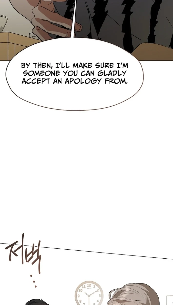 Afterlife Diner Chapter 114 - Page 65