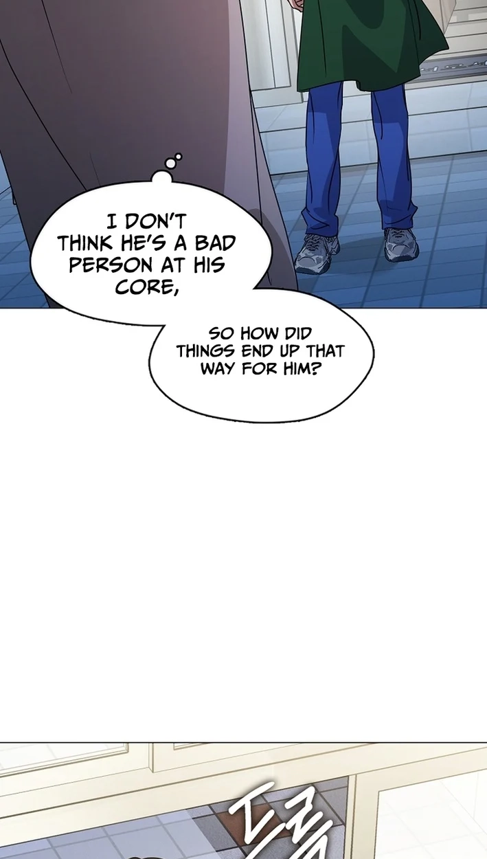 Afterlife Diner Chapter 114 - Page 77
