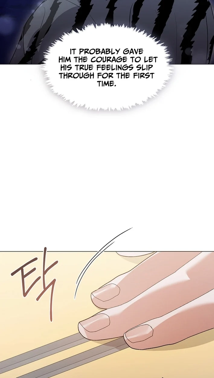 Afterlife Diner Chapter 114 - Page 81