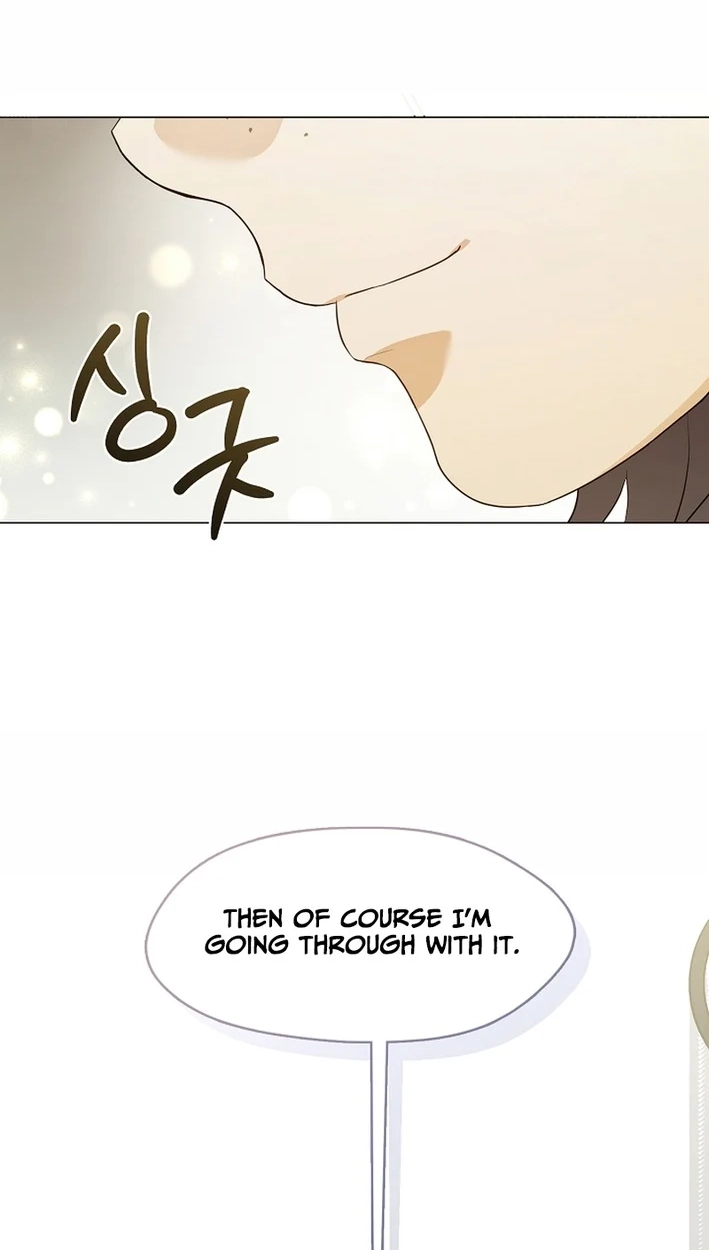 Afterlife Diner Chapter 116 - Page 16