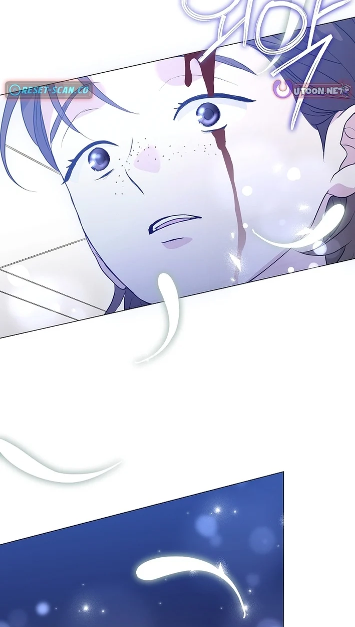 Afterlife Diner Chapter 116 - Page 31