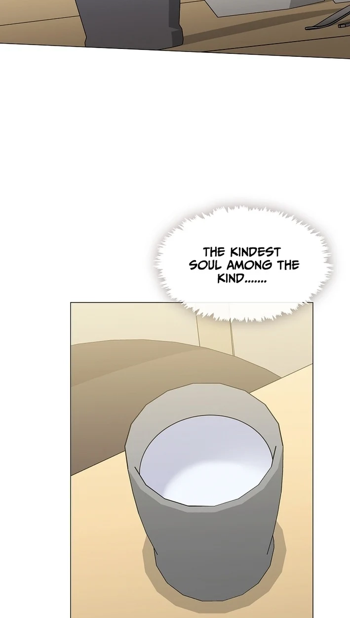 Afterlife Diner Chapter 116 - Page 45