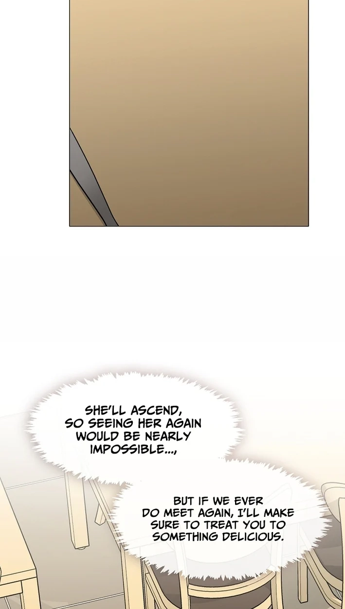 Afterlife Diner Chapter 116 - Page 46