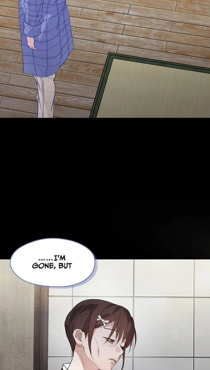 Afterlife Diner Chapter 116 - Page 62