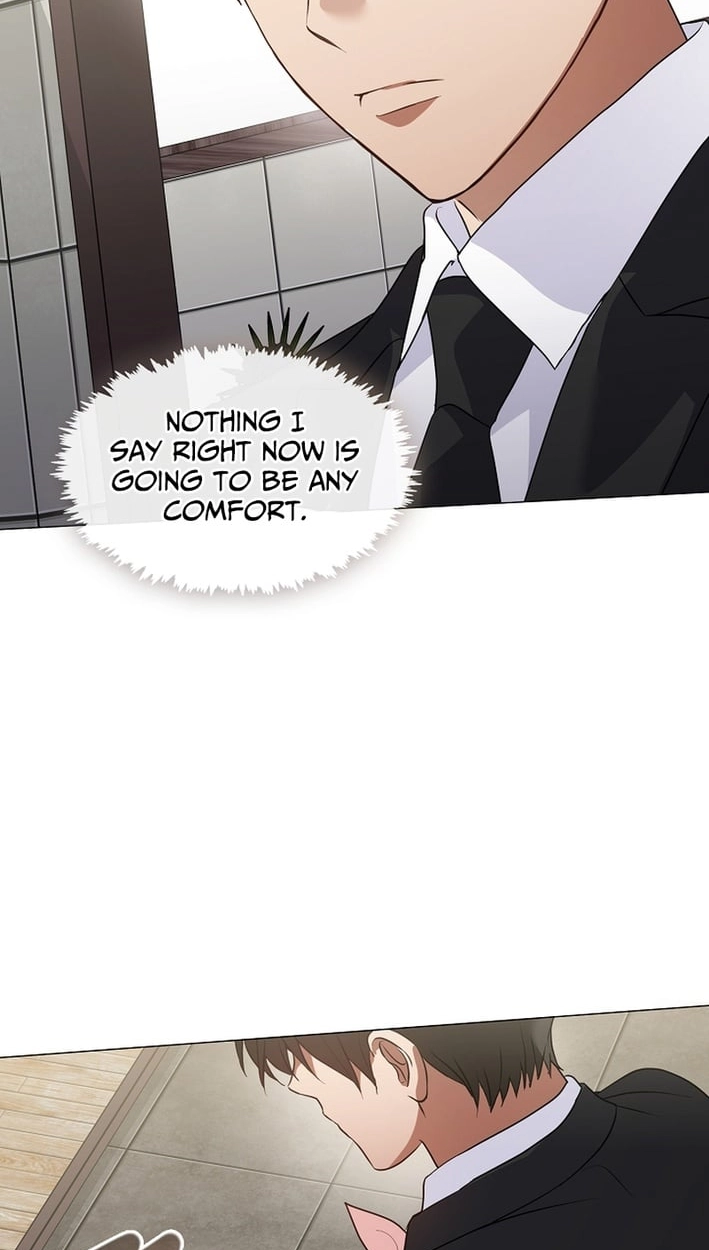 Afterlife Diner Chapter 117 - Page 66