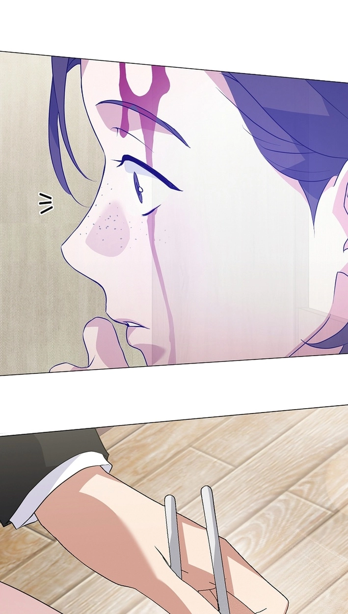 Afterlife Diner Chapter 118 - Page 24