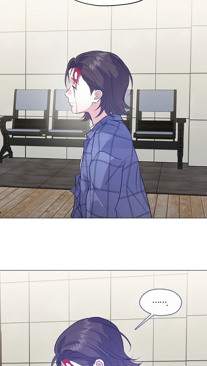 Afterlife Diner Chapter 118 - Page 29