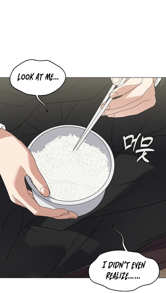 Afterlife Diner Chapter 118 - Page 34
