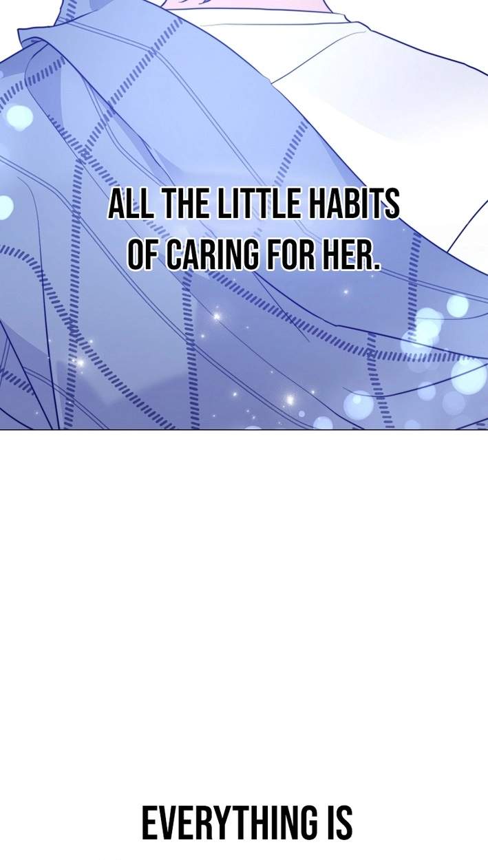 Afterlife Diner Chapter 118 - Page 37