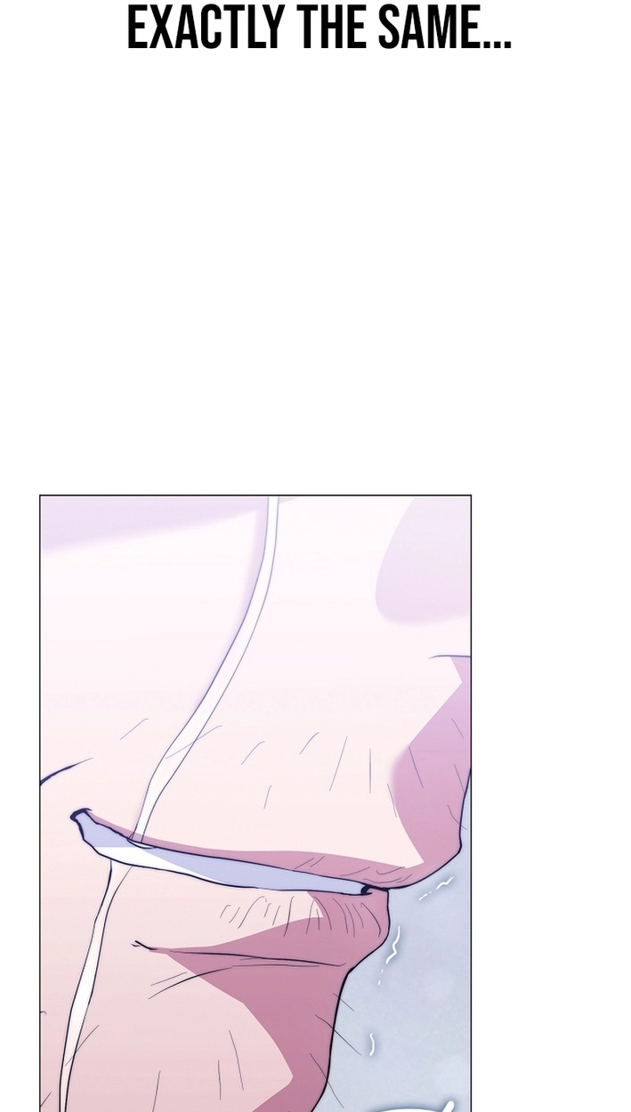 Afterlife Diner Chapter 118 - Page 38