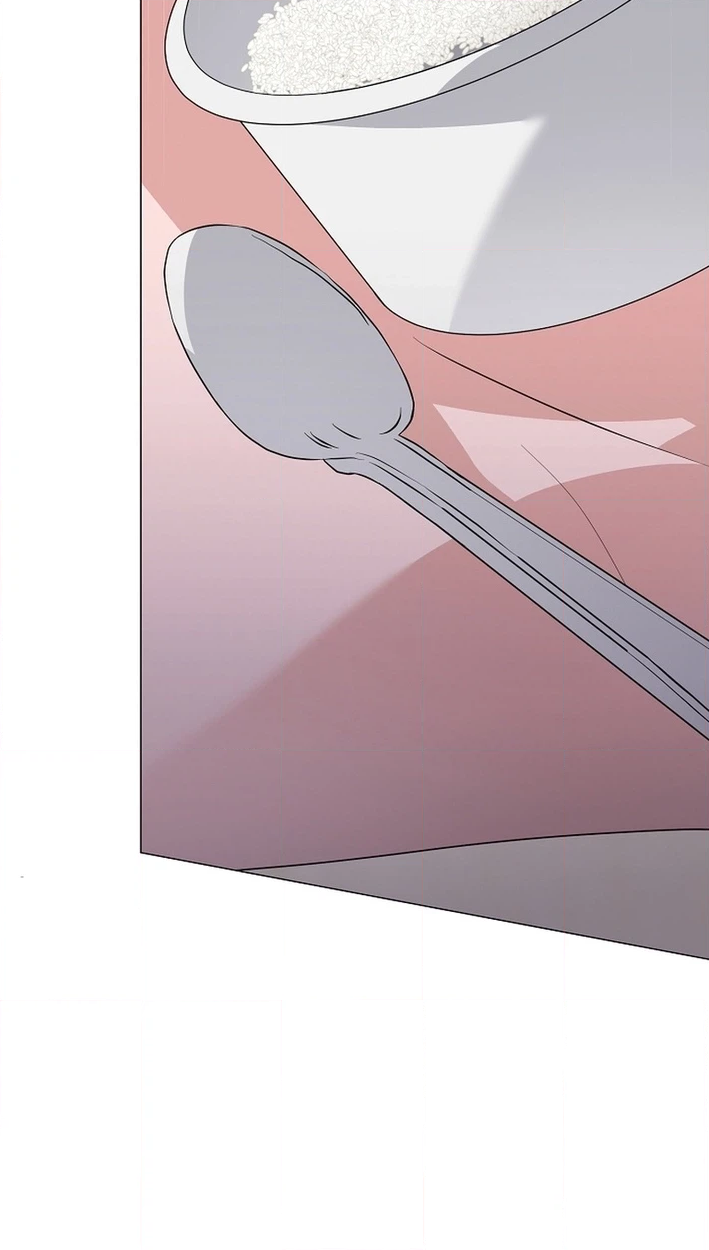Afterlife Diner Chapter 118 - Page 40