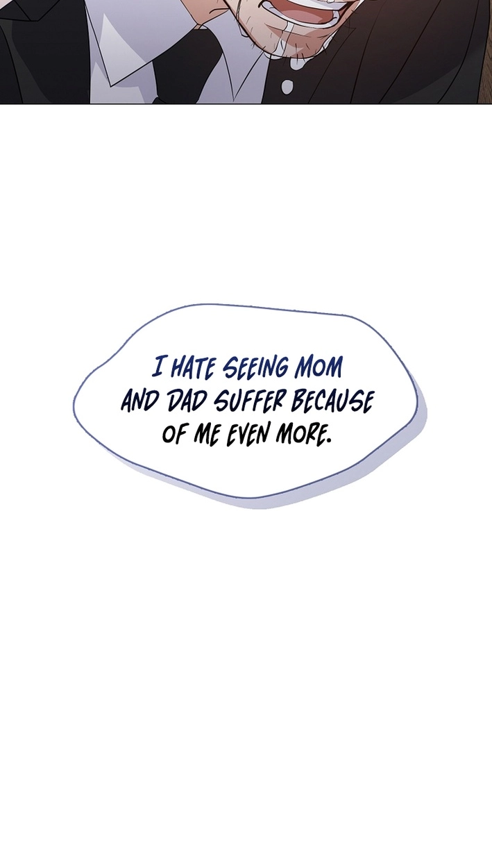 Afterlife Diner Chapter 118 - Page 54