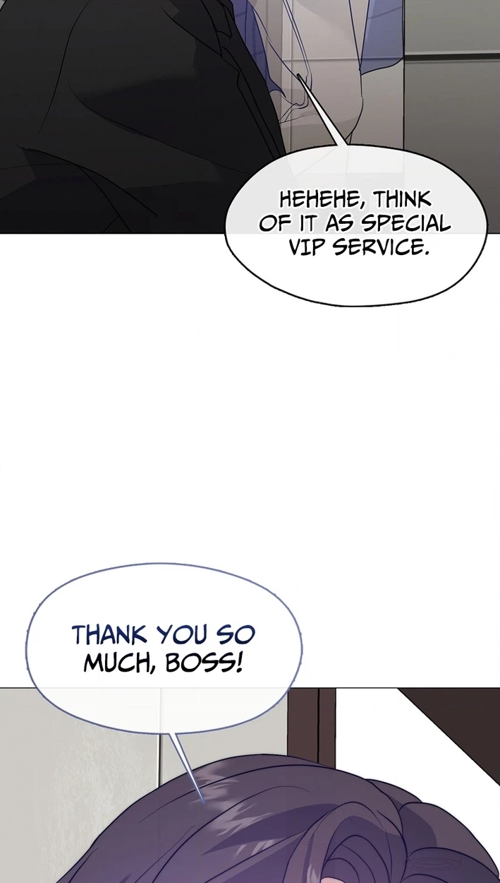 Afterlife Diner Chapter 118 - Page 70