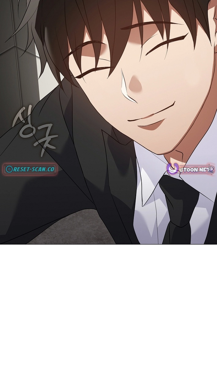 Afterlife Diner Chapter 118 - Page 72