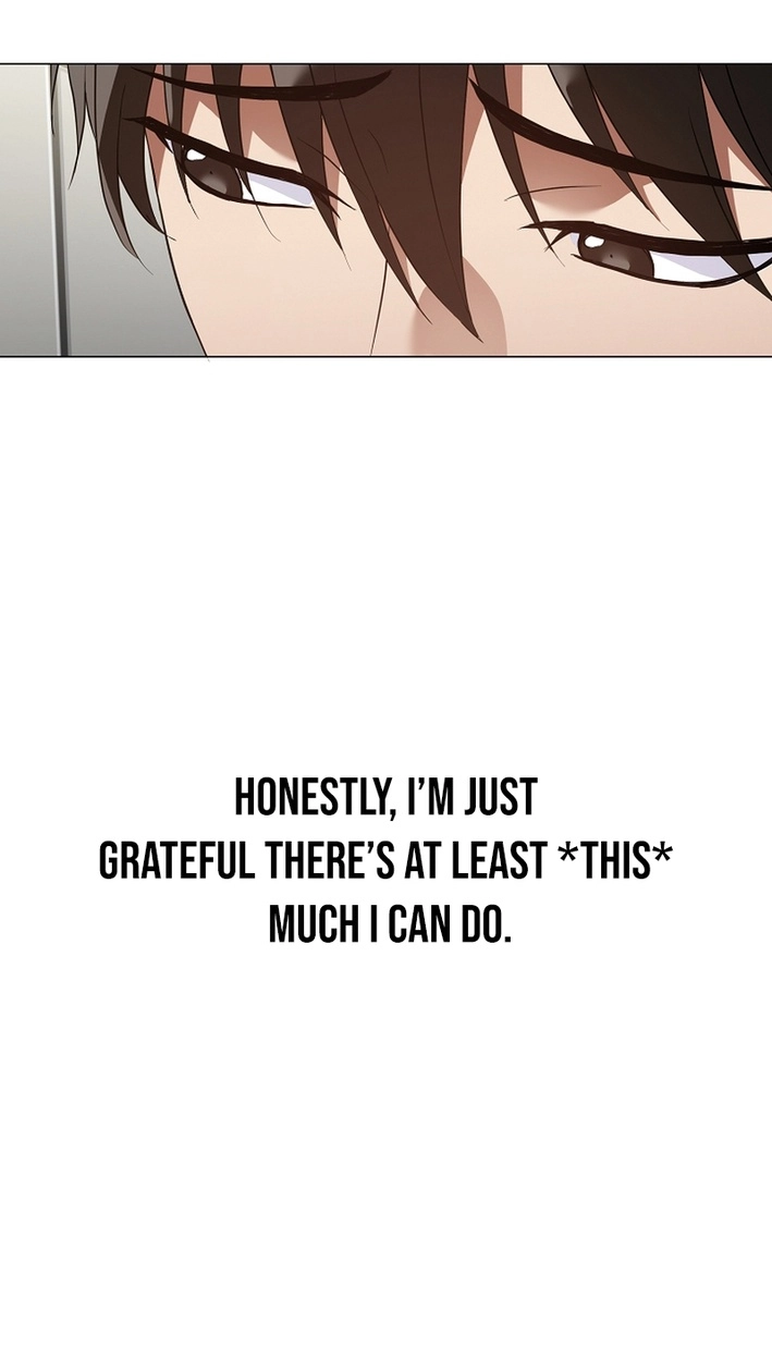 Afterlife Diner Chapter 118 - Page 73