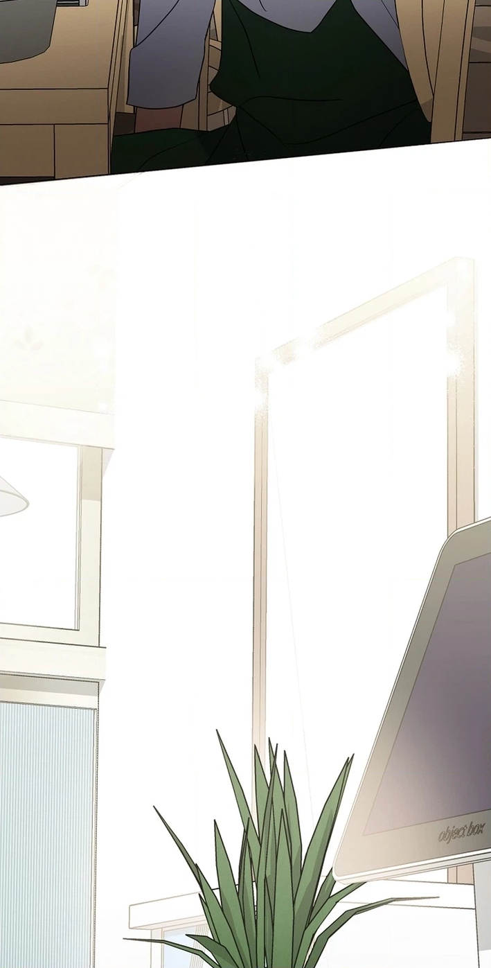 Afterlife Diner Chapter 118 - Page 90