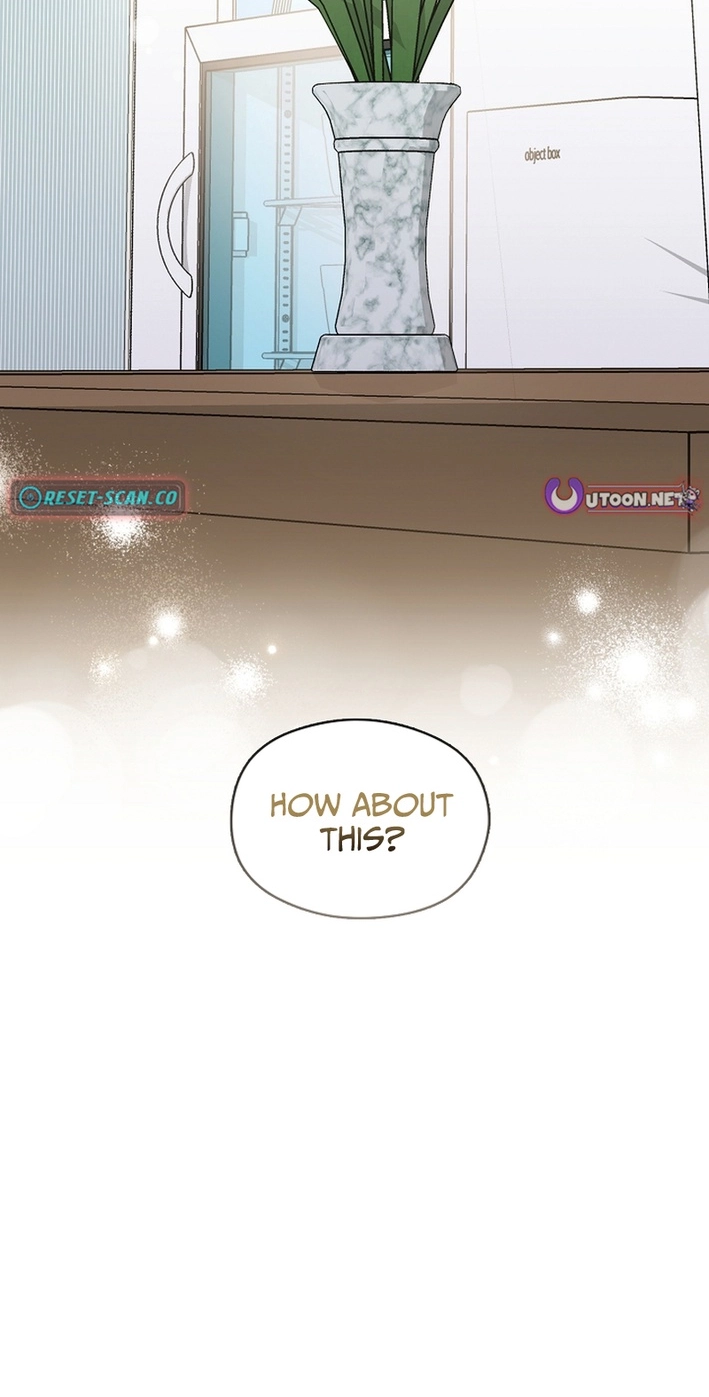Afterlife Diner Chapter 118 - Page 91