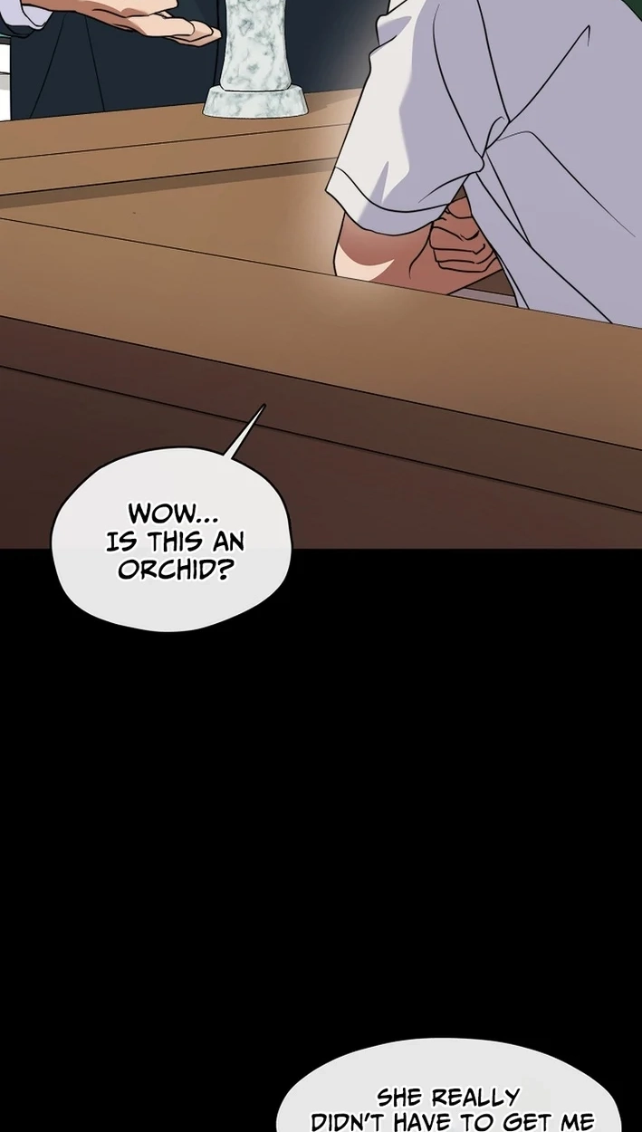 Afterlife Diner Chapter 119 - Page 4