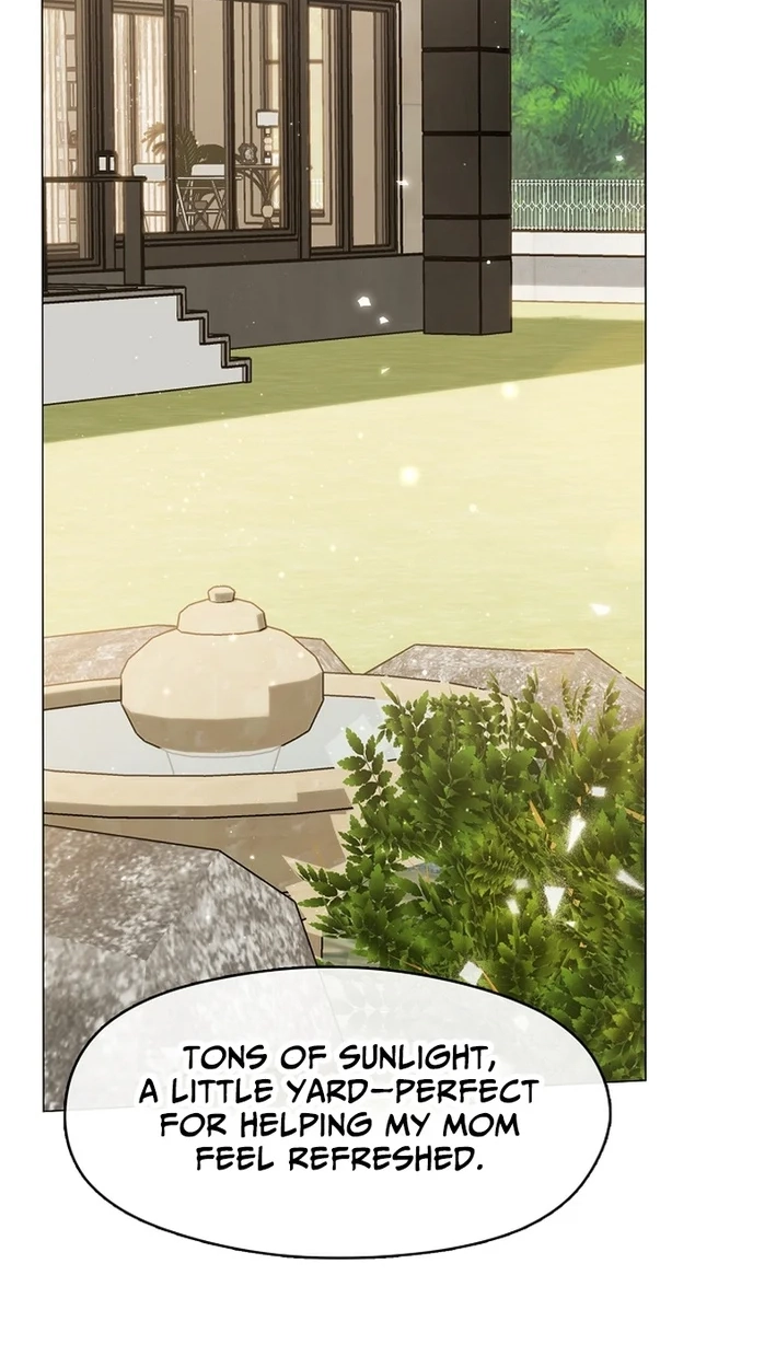 Afterlife Diner Chapter 119 - Page 26