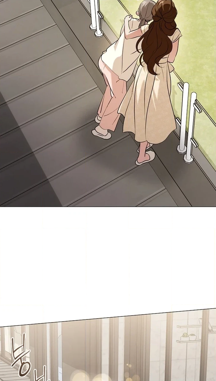Afterlife Diner Chapter 119 - Page 30