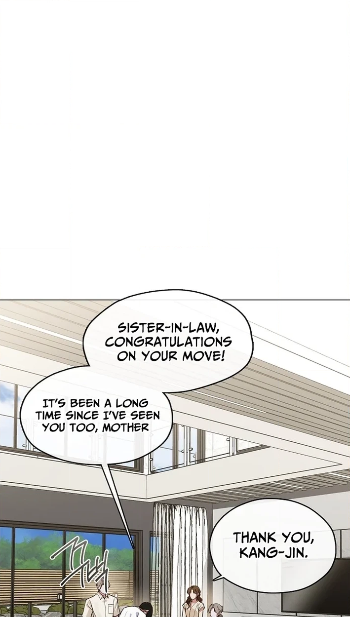 Afterlife Diner Chapter 119 - Page 40