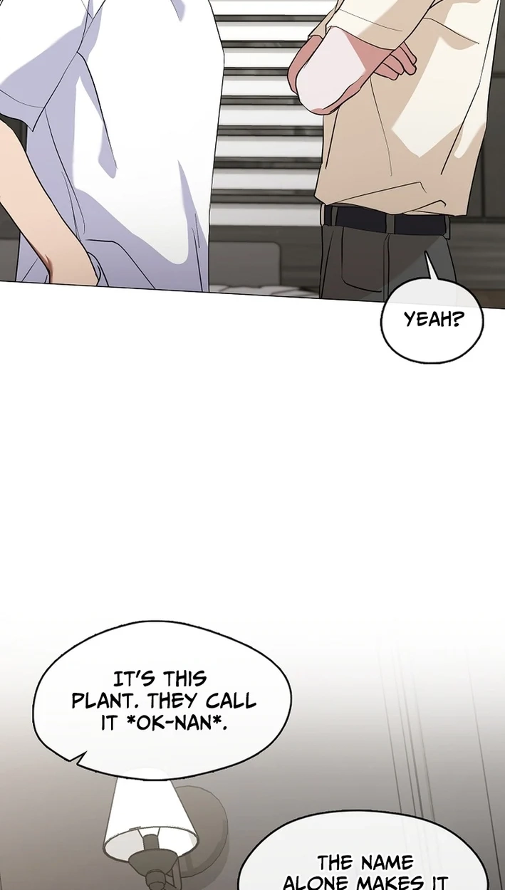 Afterlife Diner Chapter 119 - Page 67