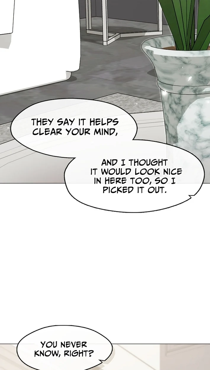Afterlife Diner Chapter 119 - Page 74