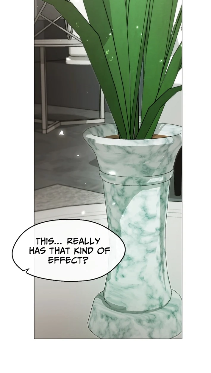 Afterlife Diner Chapter 119 - Page 77