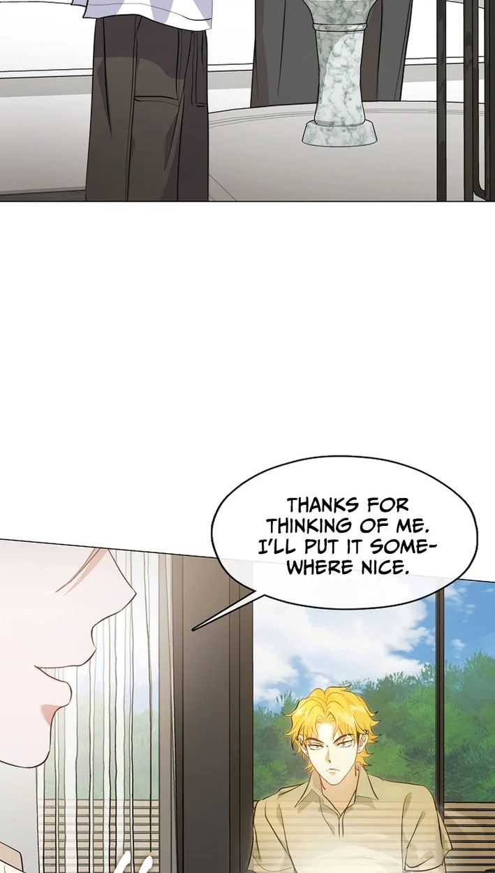 Afterlife Diner Chapter 119 - Page 86