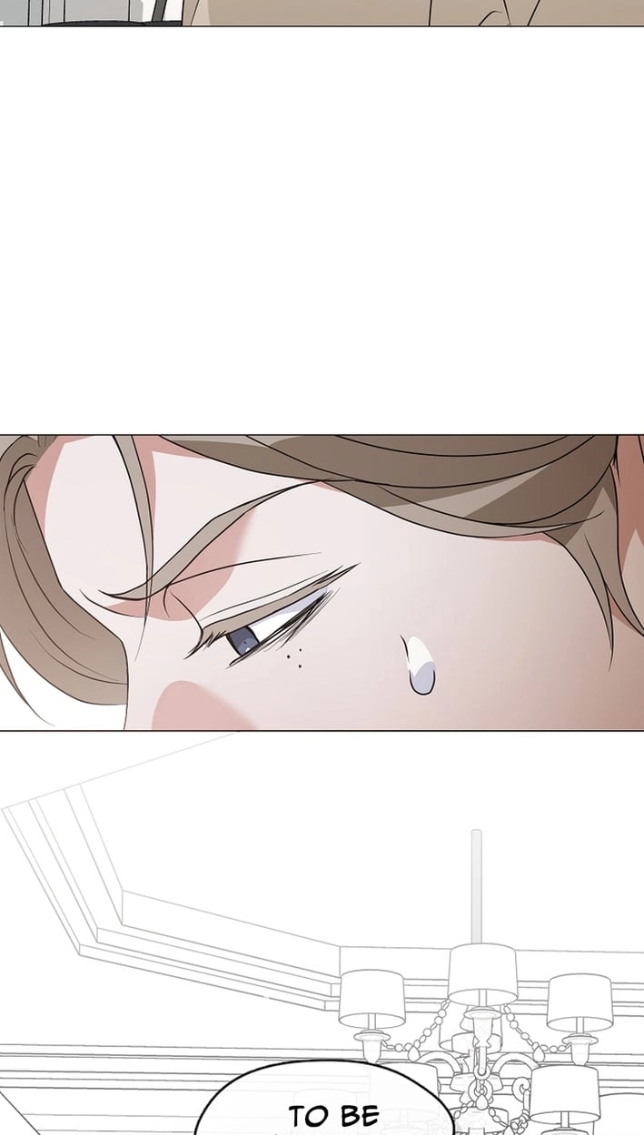 Afterlife Diner Chapter 121 - Page 18