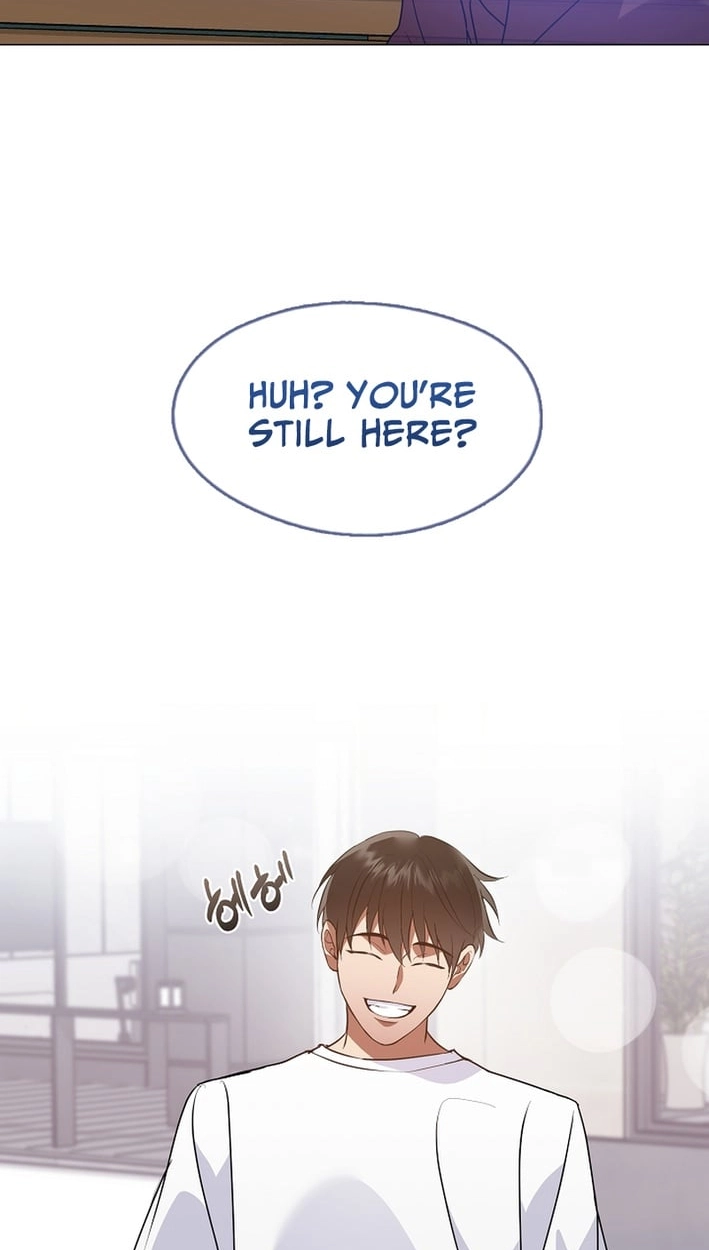 Afterlife Diner Chapter 121 - Page 42