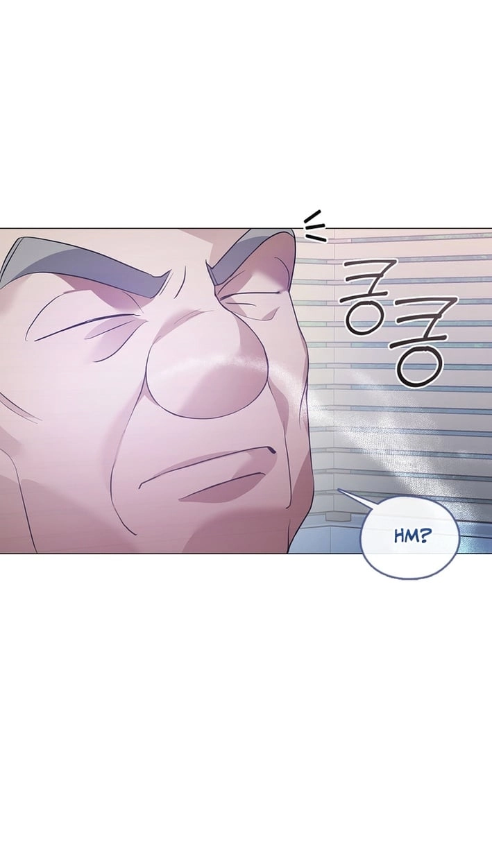 Afterlife Diner Chapter 121 - Page 45