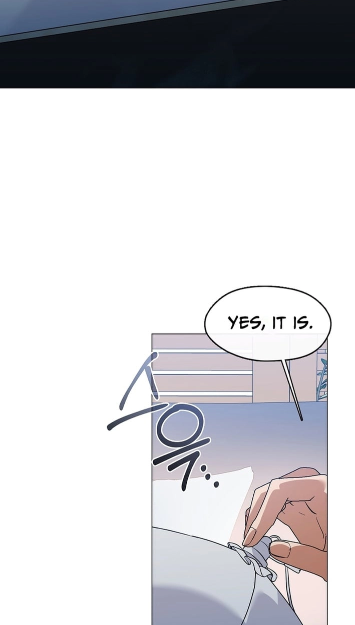 Afterlife Diner Chapter 121 - Page 47