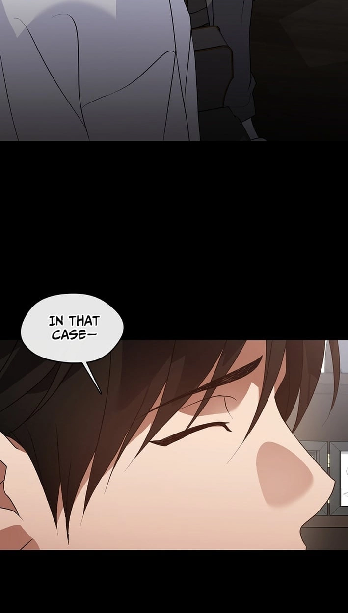 Afterlife Diner Chapter 121 - Page 66