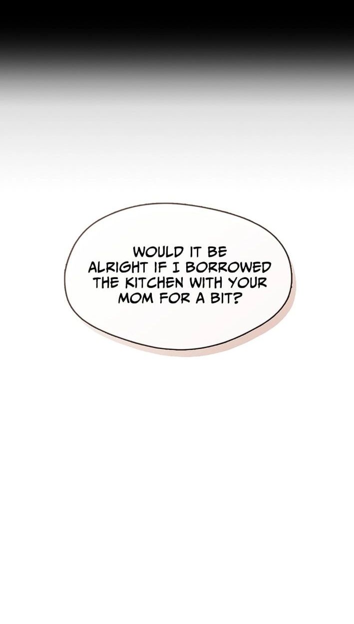 Afterlife Diner Chapter 121 - Page 67
