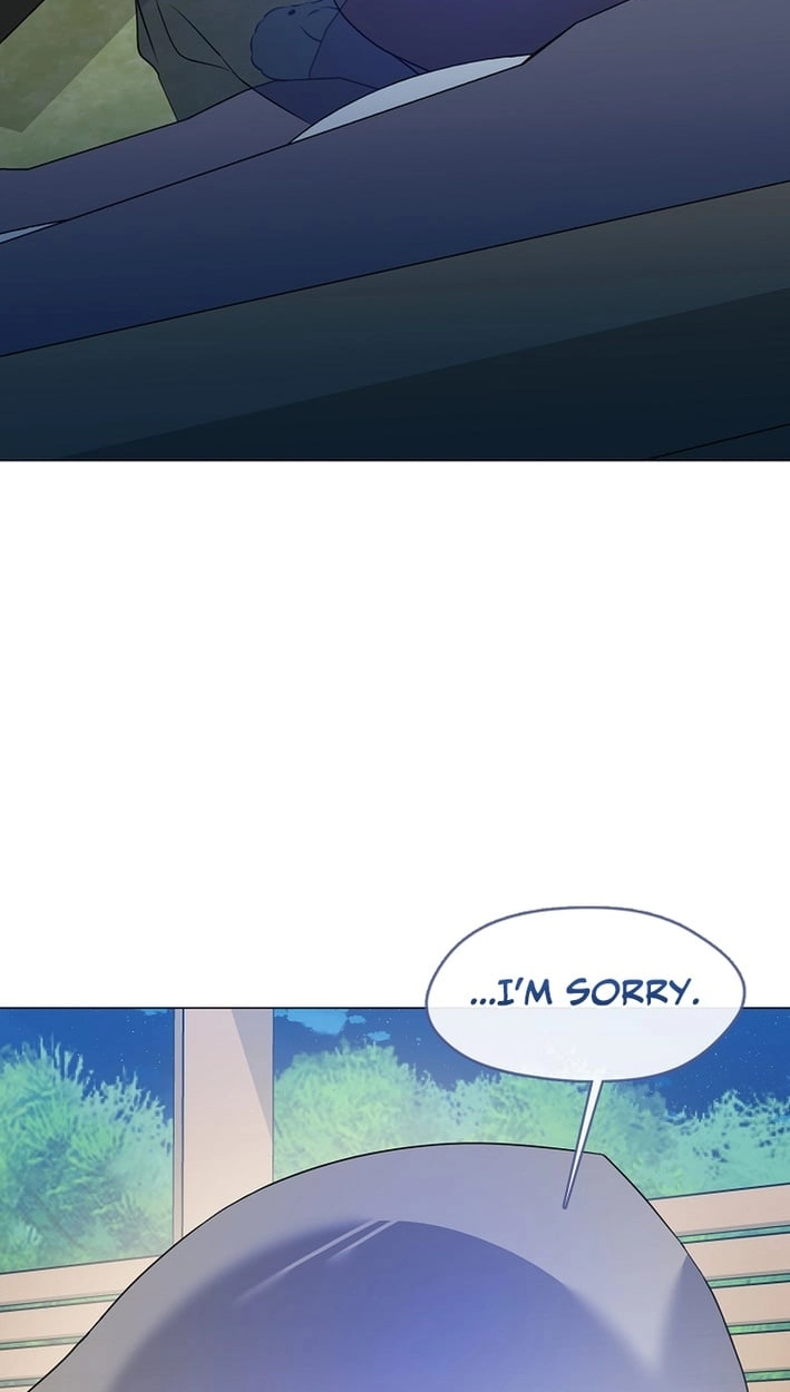 Afterlife Diner Chapter 121 - Page 72