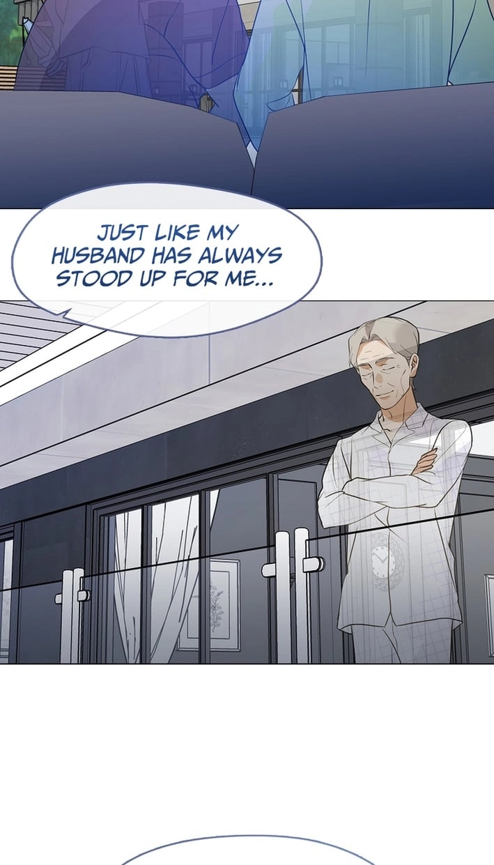Afterlife Diner Chapter 121 - Page 82