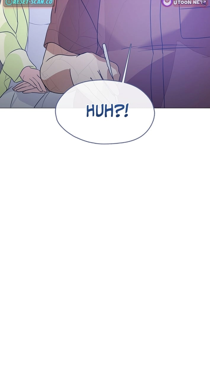 Afterlife Diner Chapter 121 - Page 87
