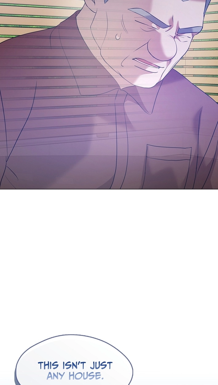 Afterlife Diner Chapter 122 - Page 15