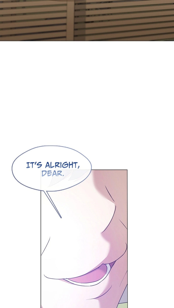 Afterlife Diner Chapter 122 - Page 17