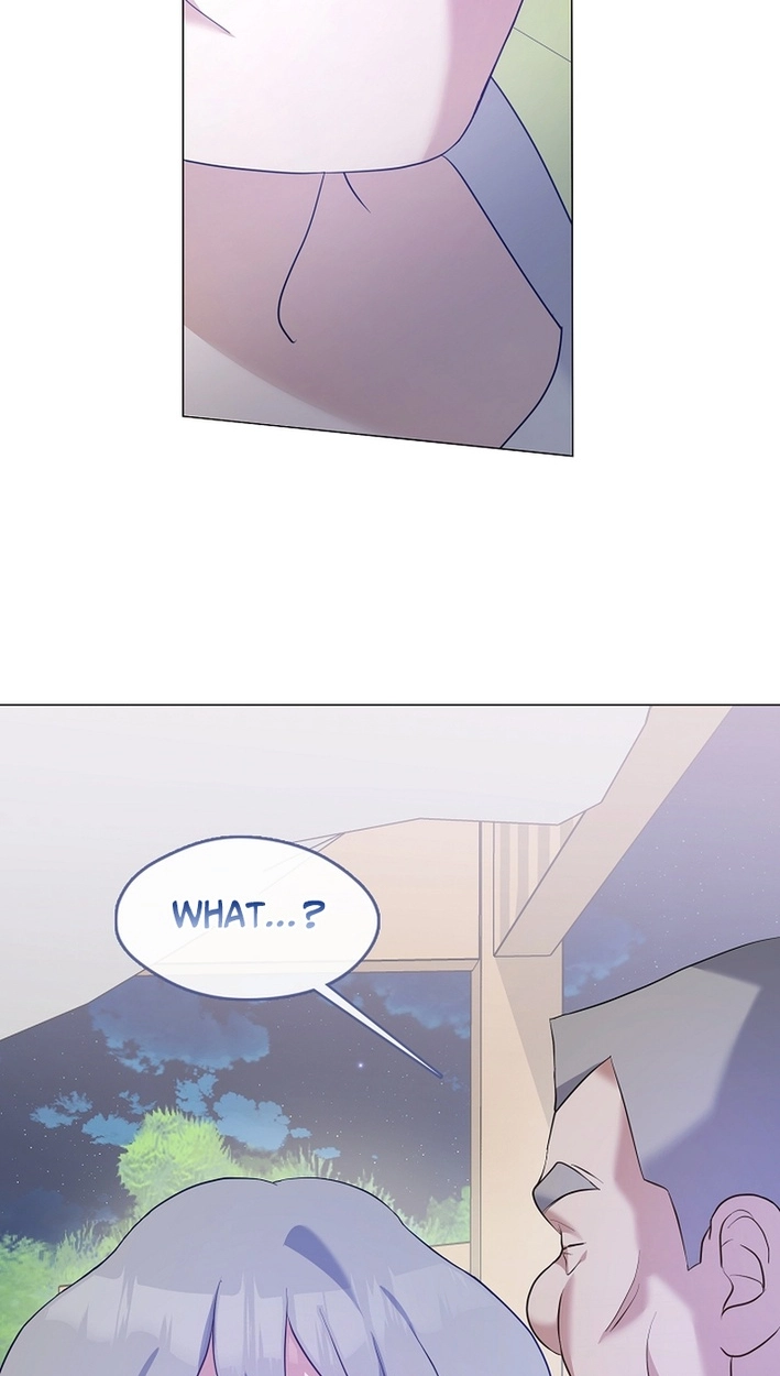 Afterlife Diner Chapter 122 - Page 18