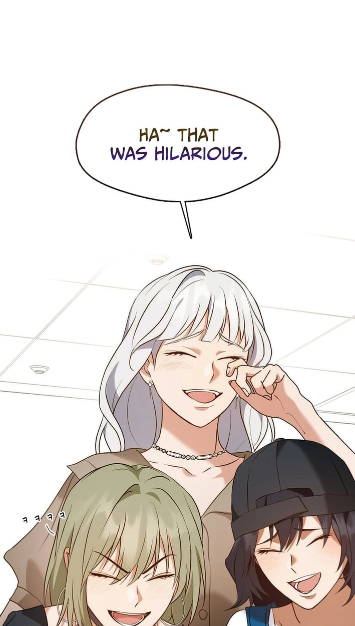 Afterlife Diner Chapter 123 - Page 7