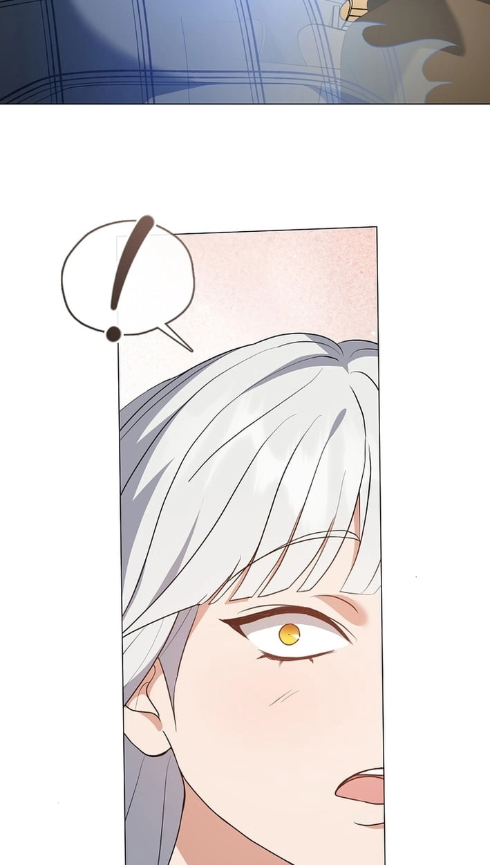 Afterlife Diner Chapter 123 - Page 37