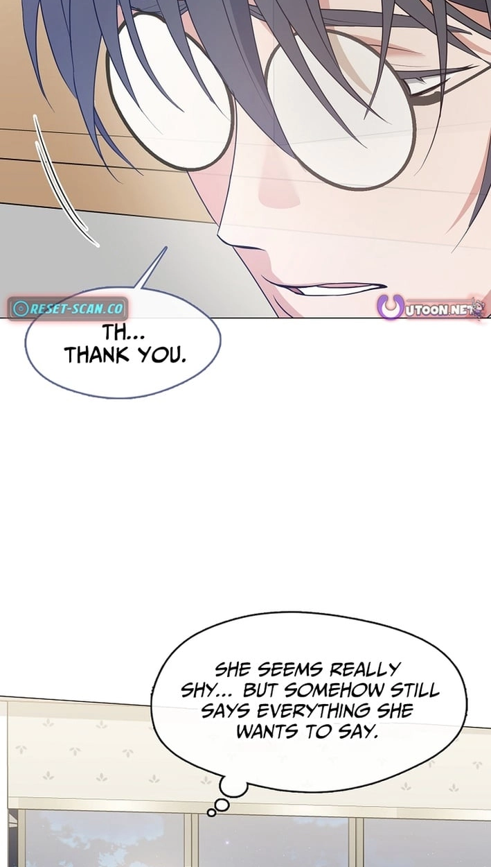 Afterlife Diner Chapter 123 - Page 71