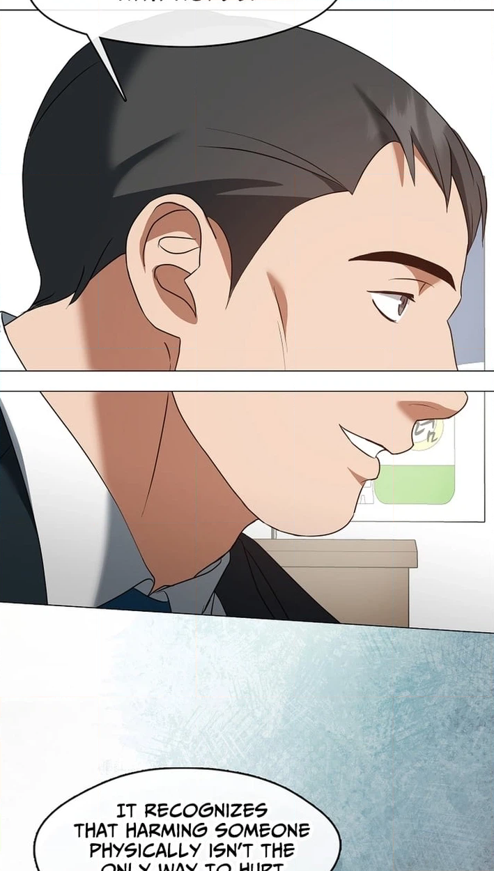 Afterlife Diner Chapter 123 - Page 90