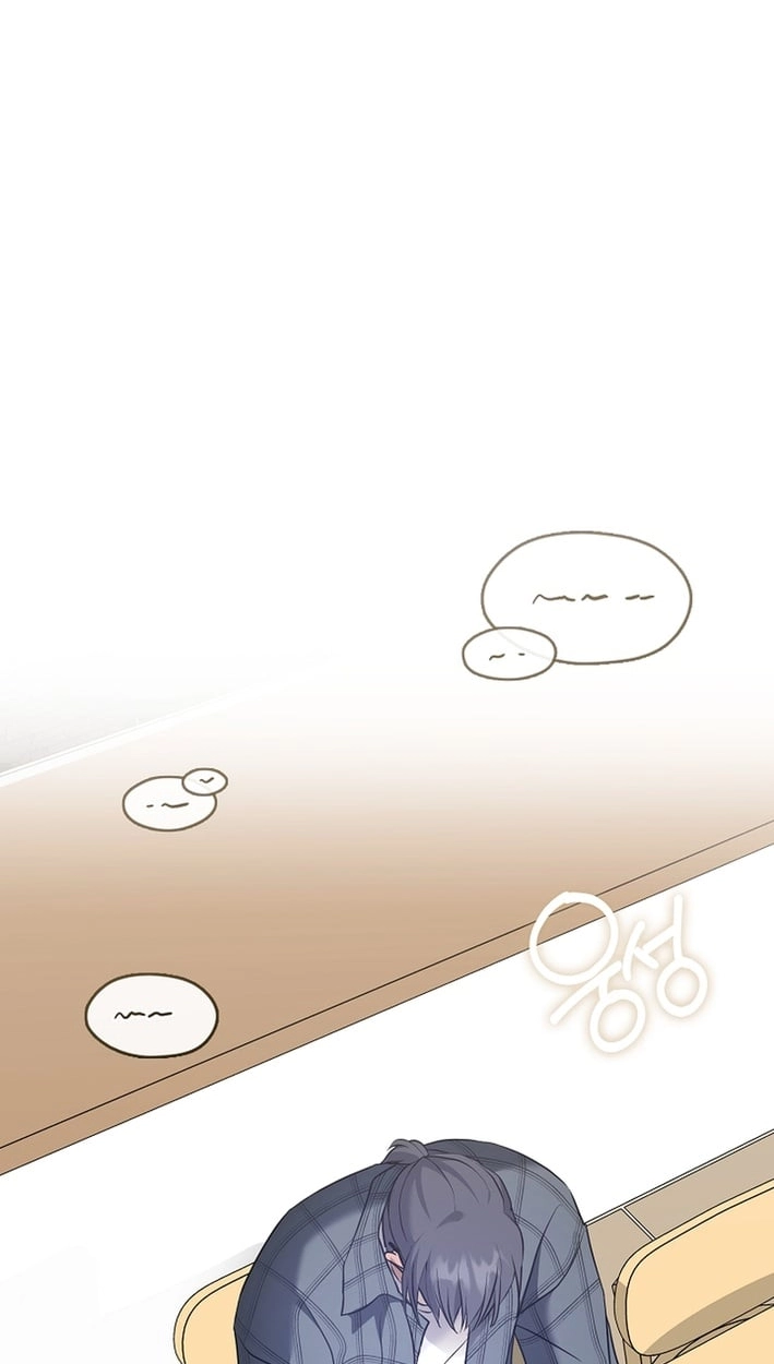 Afterlife Diner Chapter 123 - Page 96