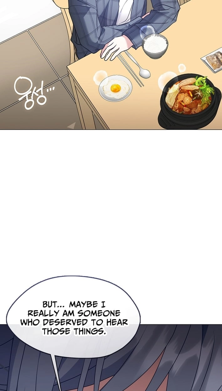 Afterlife Diner Chapter 123 - Page 97