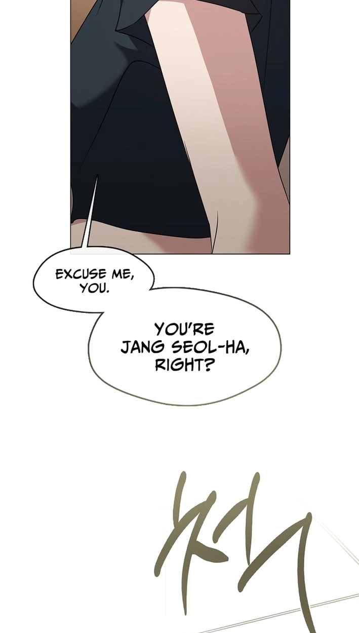 Afterlife Diner Chapter 123 - Page 101