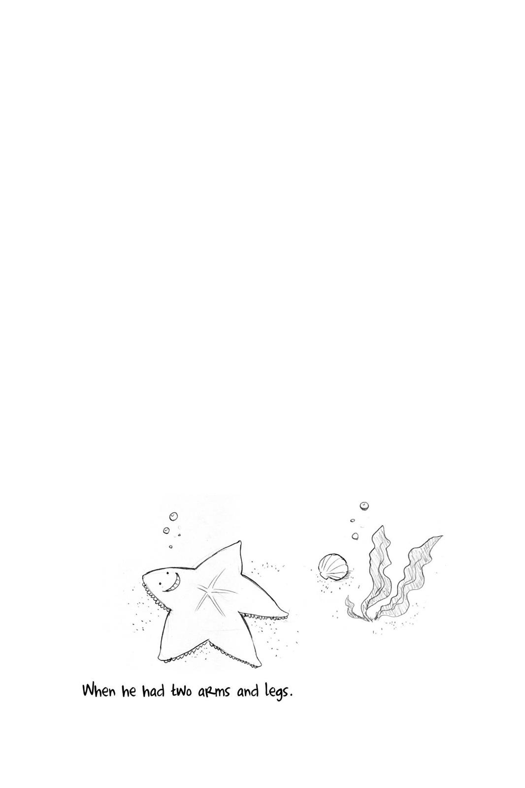 Assassination Classroom Chapter 19 - Page 20