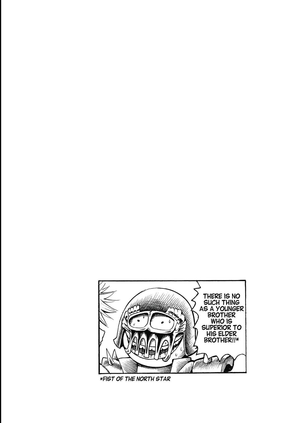 Assassination Classroom Chapter 29 - Page 19